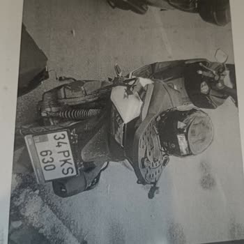 Araç Onarım Sürecindeki Uzun Gecikme Ve Eksik Bilgilendirme Nedeniyle Yaşadığım Mağduriyet