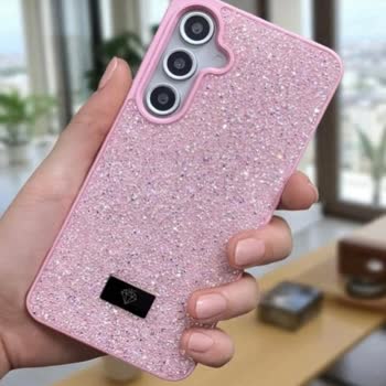 Yanlış Telefon Kılıfı Gönderimi Ve Cevapsız İade Talebi