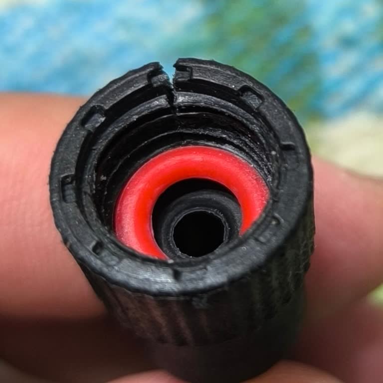 Arızalı Robo 2500W Buharlı Temizleyici İçin Cevapsız İade Talebi