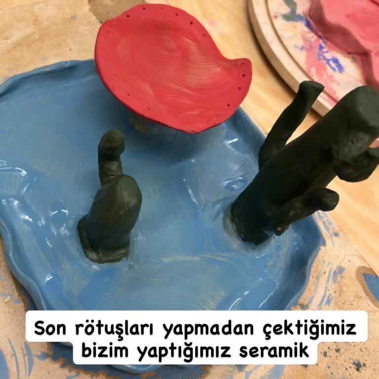 Eğitim İçeriği Ve Ürün Tesliminde Yetersiz Ve İlgisiz Yaklaşım Nedeniyle 2000 TL Geri Ödeme Talebi