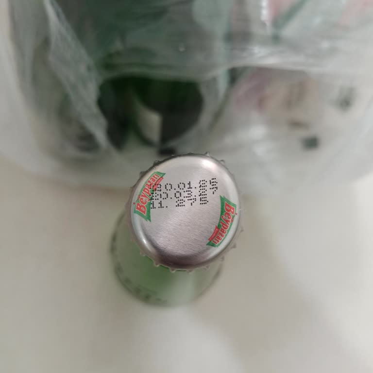 Beypazarı Maden Suyunda Aşırı Kötü Koku Ve Tat, Mide Bulantısına Yol Açtı