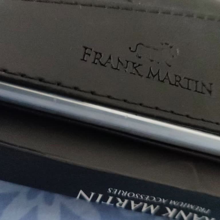 Kusurlu Ürün, Fatura Kesilmemesi Ve İade Reddi Şikayeti