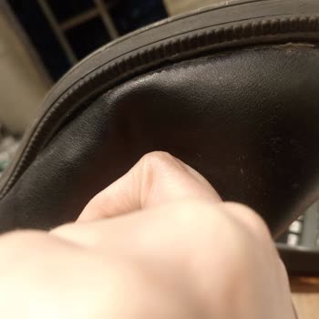 Forum İstanbul Şikayeti