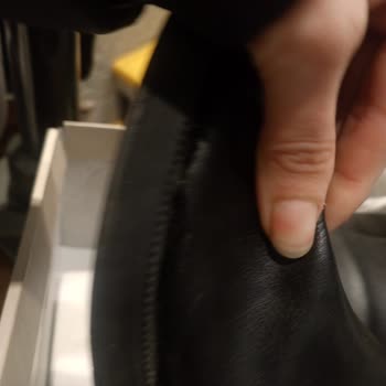 Forum İstanbul Şikayeti