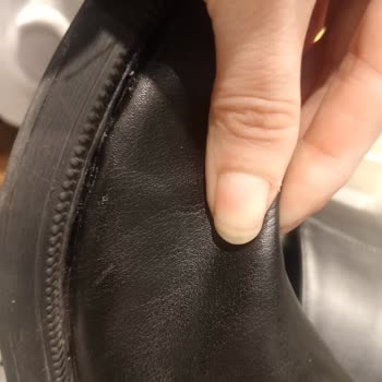 Forum İstanbul Şikayeti