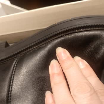 Forum İstanbul Şikayeti