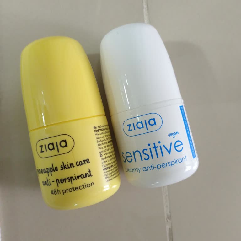 Alerjik Reaksiyon Yaşadım Ve İade Reddiyle Karşılaştım