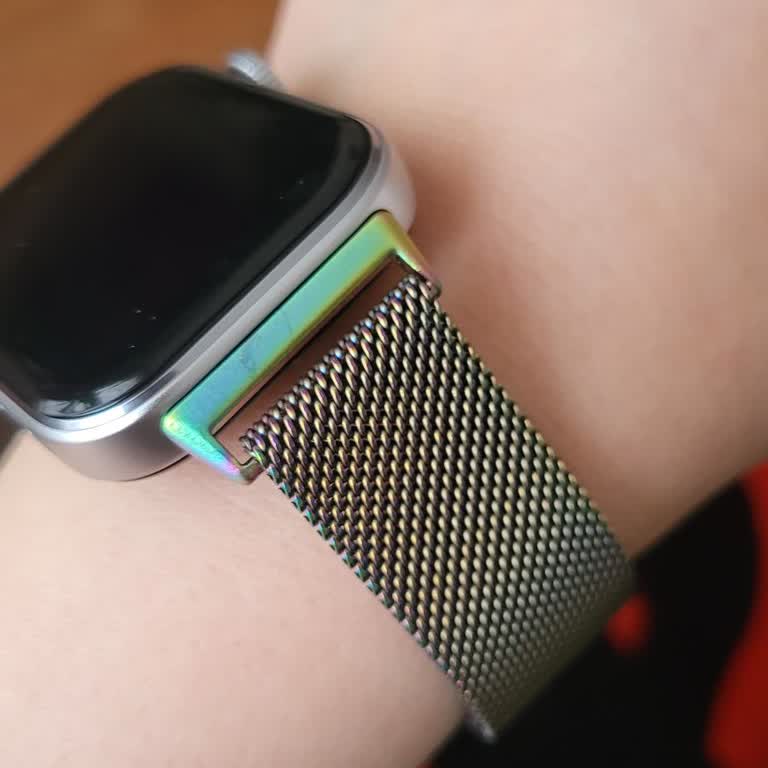 Kordon Çizik Ve Hasarlı Gelen Siparişin Değişimini İstiyorum