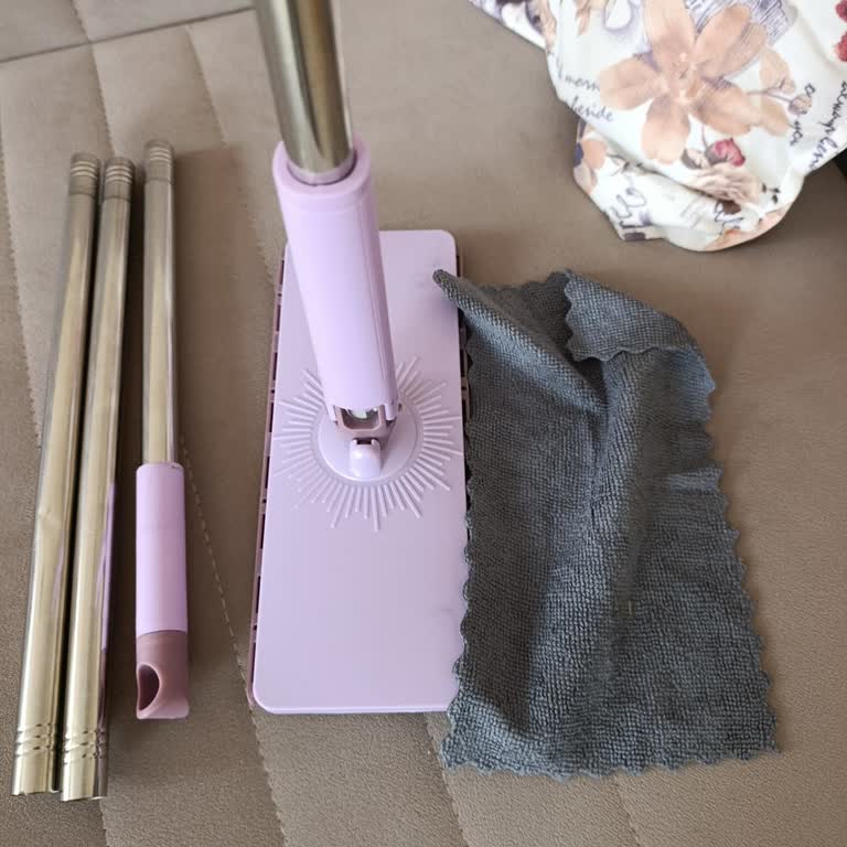 Uygunsepet Aldığım Ürün Görseldeki Gibi Değil