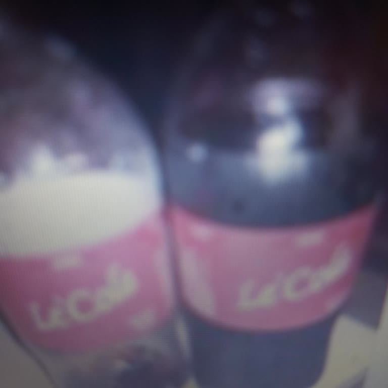 BİM Çalışanların Değişmesini İstiyoruz Şikayeti