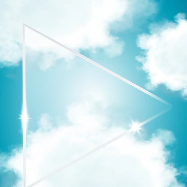 Sil Süpür Özelliğinin Aktifleştirilmemesi Ve Çelişkili Bilgilendirme