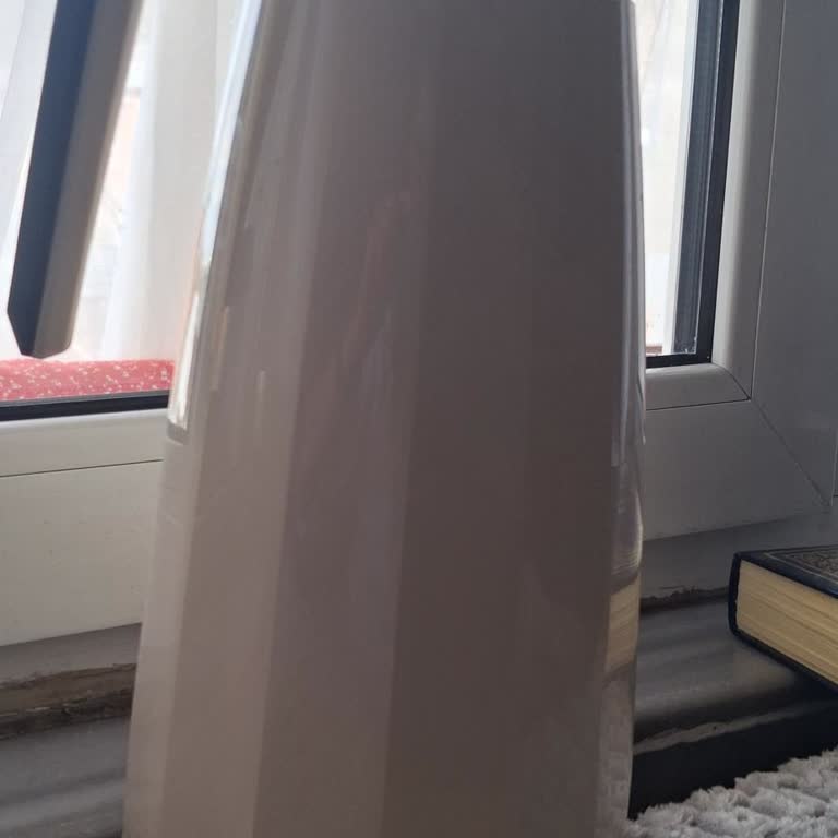 Schafer Agua Termosunda Kısa Sürede Kapak Sızıntısı Ve Mandal Kırılması