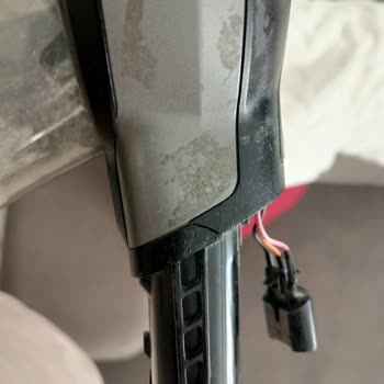 Sürekli Kırılan Boru Ve Garanti Dışı Ücret Artışı