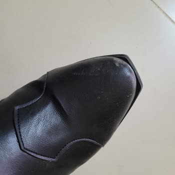 Botum 19 Günde Kırıldı, Firma Hiç Cevap Vermedi