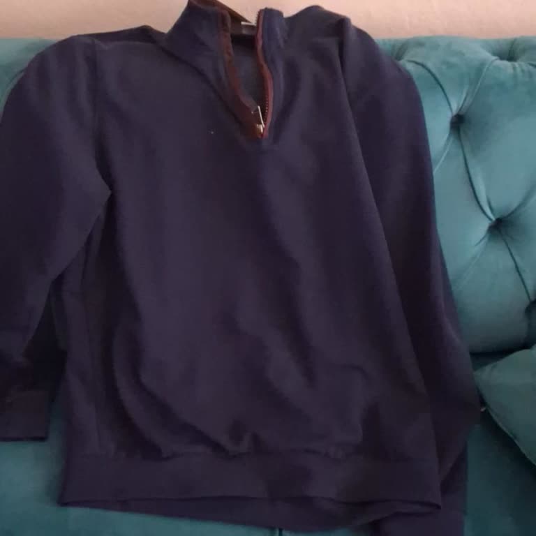 FBI Jeans Mağduriyet Yaşama