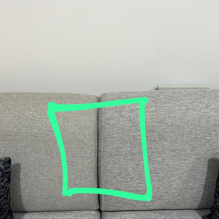 Ürün Değişiminde Uzun Gecikme Ve Tekrar Başlatma Sorunu