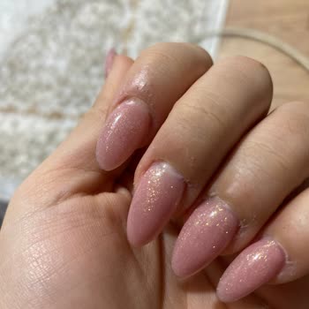 Altıntaş Nail Beauty Adana Yapılan İşten Memnun Değilim