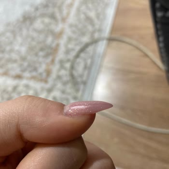 Altıntaş Nail Beauty Adana Yapılan İşten Memnun Değilim