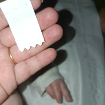 Yeni Ultra Pakette Cırtı Hataları Ve Sızıntı Sorunu