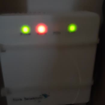 İnternet Kesintisi 15 Martta Giderilecek Söylendiği Halde Hâlâ Kesik