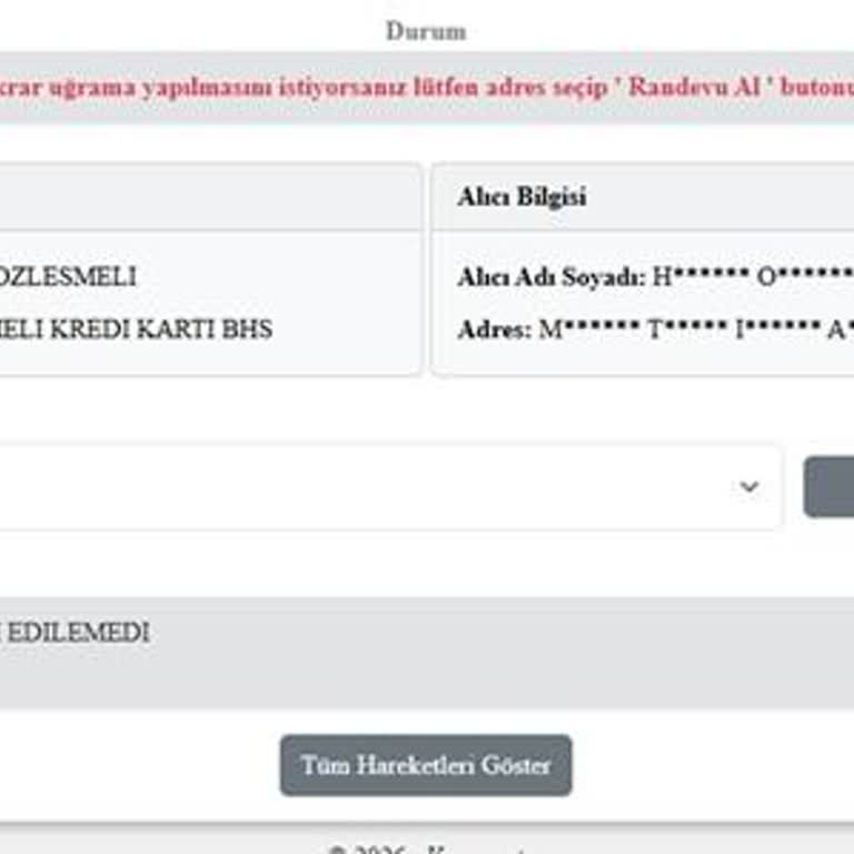 Hepsiburada Premium Worldcard Teslimat Gecikmesi Ve Hatalı Kayıt Mağduriyeti
