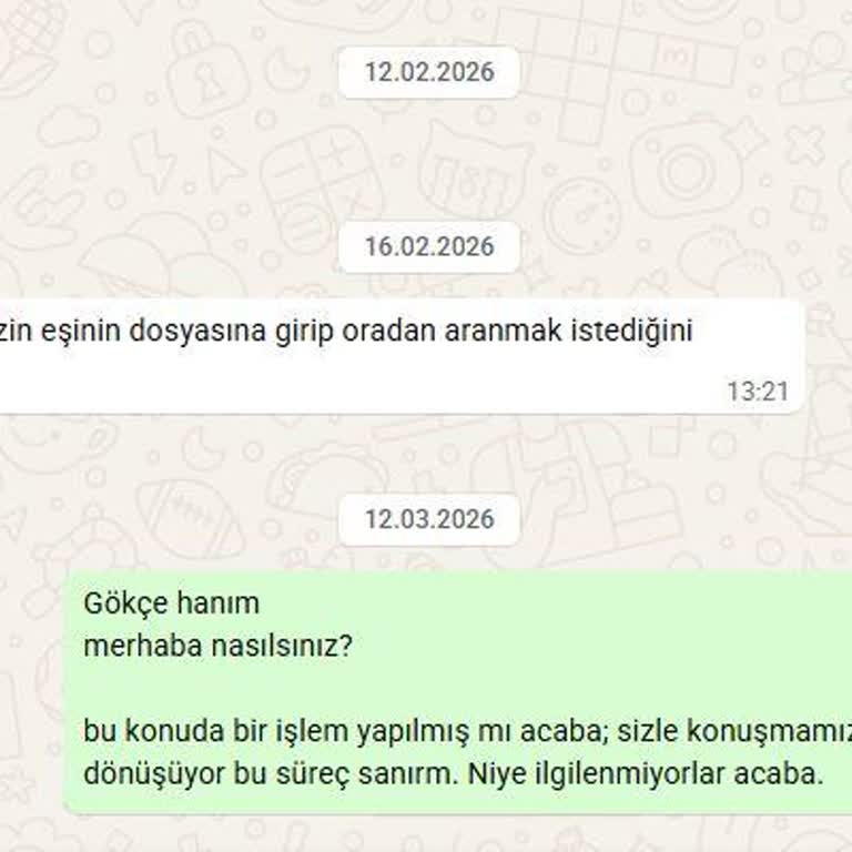 Eminevim Referans Ödülümün 300 Günlük Gecikmesi Ve Acil Çözüm Talebi