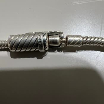 Pandora Ankara Metromall AVM Mağazasında Garanti Kapsamında Ürün Değişim Talebi Reddedildi