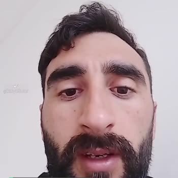 Bets10 Paramı İade İstiyorum!