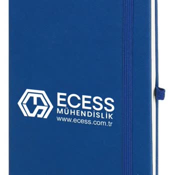 baskikapinda.com Asmer Reklam Şikayeti