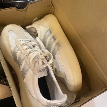 Deforme Ayakkabı, Kayıp IBAN Ve Yetersiz Müşteri Hizmeti: 4.999 TL’lik İade Sorunu