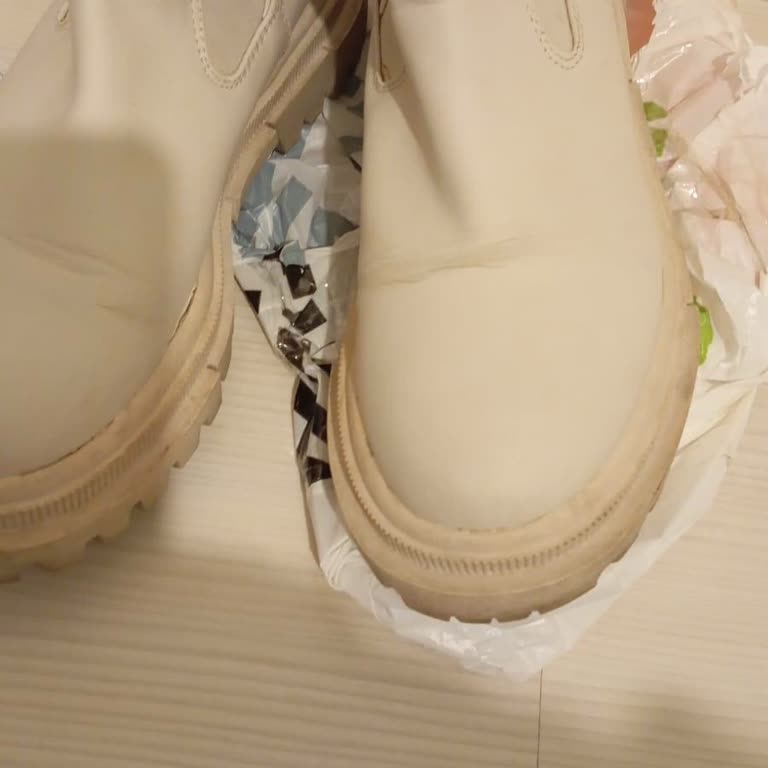 Kusurlu Bot Ve Satıcının Hakaretli İade Reddi: 526,99 TL Geri İadesi