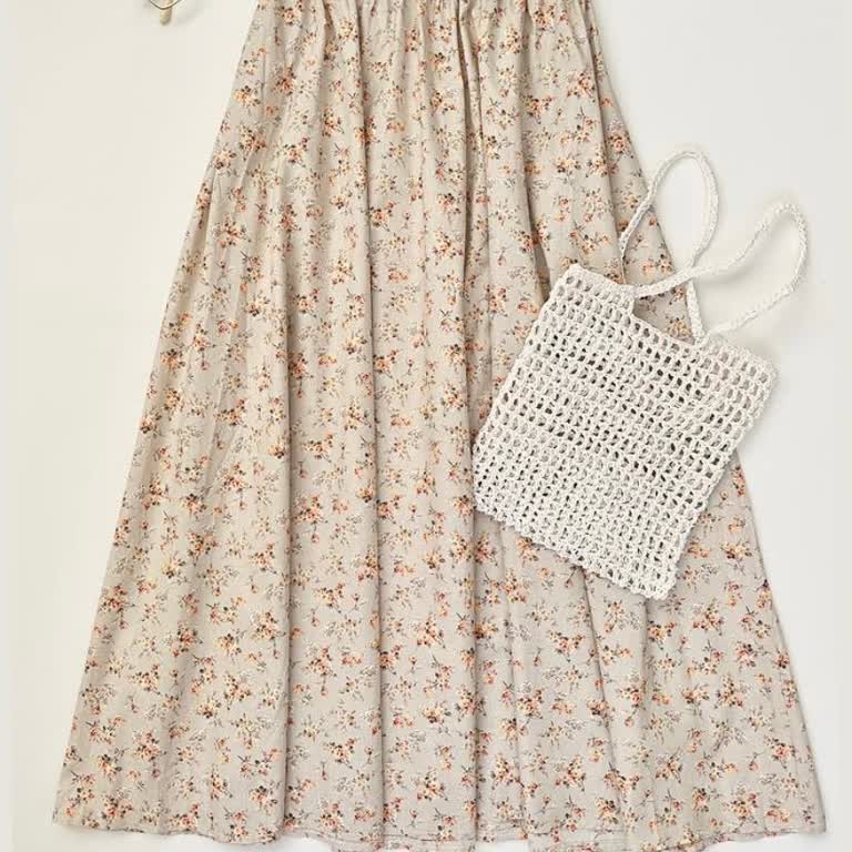 Teslim Edilmeyen Sipariş Ve Kargo Takibi Yok Hızlı İade Talebi