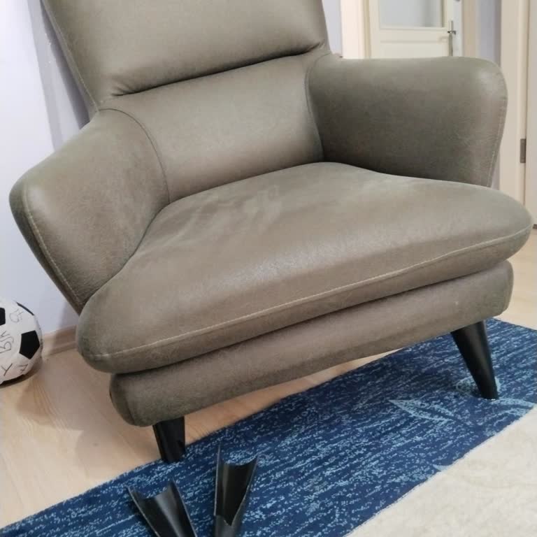 Basit Parçalar İçin Yüksek Servis Ücreti Haksız