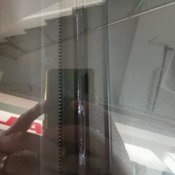 Epson L3251 Yazıcıda Çıktı Kalitesi Bozulması Ve Mürekkep Seviyelerinin Azalması Dolayı İade Talebi