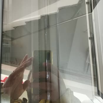 Epson L3251 Yazıcıda Çıktı Kalitesi Bozulması Ve Mürekkep Seviyelerinin Azalması Dolayı İade Talebi