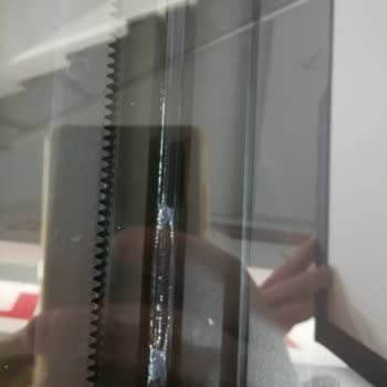 Epson L3251 Yazıcıda Çıktı Kalitesi Bozulması Ve Mürekkep Seviyelerinin Azalması Dolayı İade Talebi