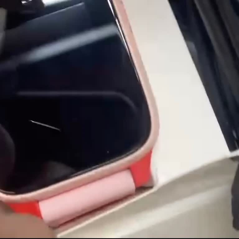 Media Markt'tan Aldığım Çocuk Saatinin Şarj Problemi Ve İade Reddi Sonrası Mağduriyeti