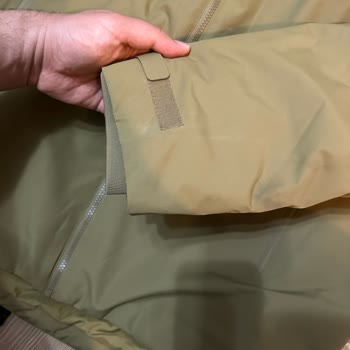 Calvin Klein Montunun Yıkama Sonrası Bozulması Ve İade Reddi