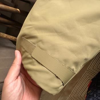 Calvin Klein Montunun Yıkama Sonrası Bozulması Ve İade Reddi