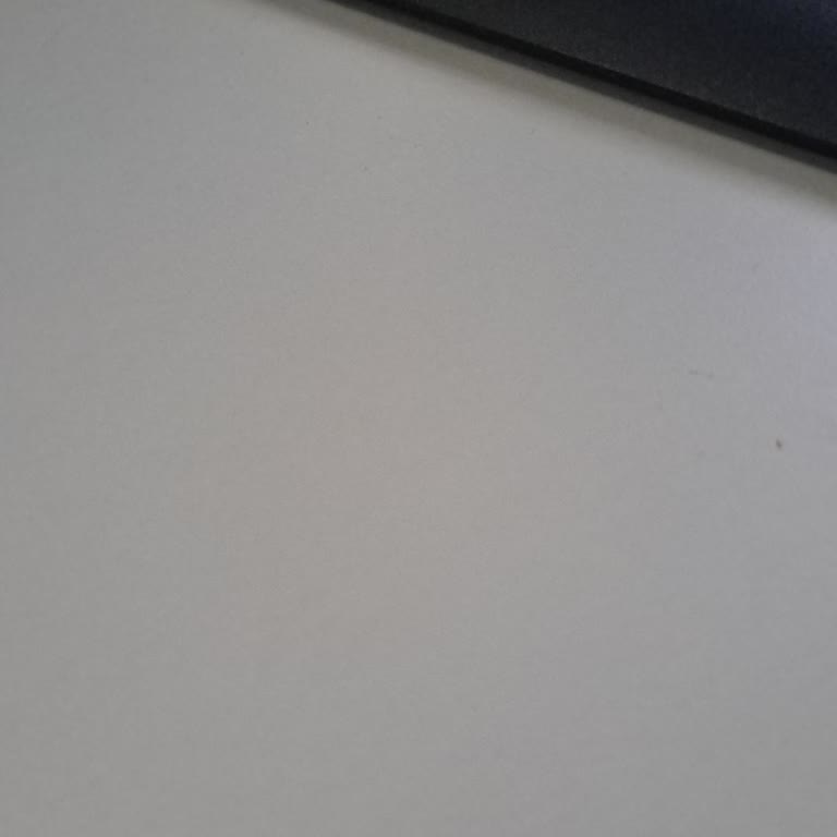 Binance Mobil Uygulaması Samsung A53'te İşlem Ekranını Sürekli Sıfırlıyor