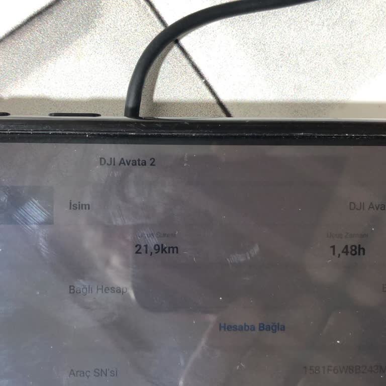 Dali Teknoloji Yanlış Ve Eksik Bilgilendirme Sonucu Zaman Kaybı Ve Mağduriyet Yaşama