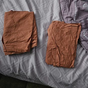 Karaca Home Nevresim Takımının Renk Solması Ve Boya Akması Nedeniyle İade Talebi