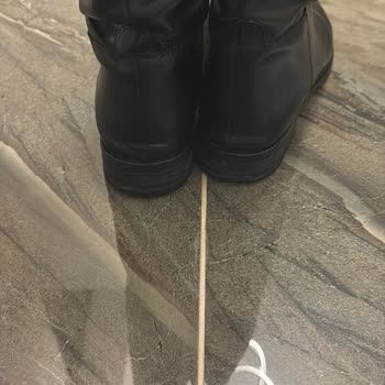 Deforme Çizme İçin 1 Yıl Sonrası Değişim Reddedildi