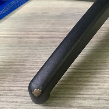 Teslimat Gecikmesi Ve Yetersiz Müşteri Hizmeti