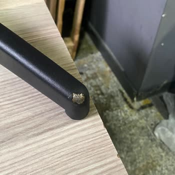 Teslimat Gecikmesi Ve Yetersiz Müşteri Hizmeti