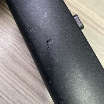 Teslimat Gecikmesi Ve Yetersiz Müşteri Hizmeti