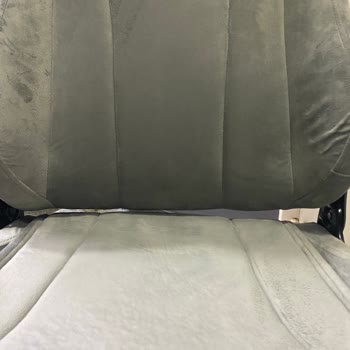 Teslimat Gecikmesi Ve Yetersiz Müşteri Hizmeti