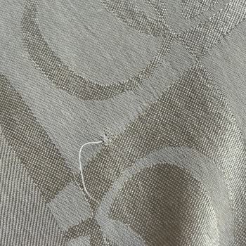 İmannoor'dan Kusurlu Şal Değişim Talebinde Cevapsızlık