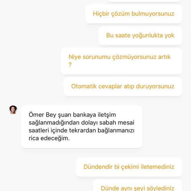 Ganobet'te 100 Bin TL Çekim Talebinin Ödenmemesi Ve Müşteri Desteğinin Yetersizliği
