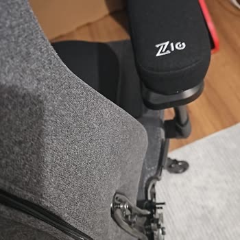 Montaj Zorluğu, Vida Takılamaması Ve Sallanan Koltuk Sesleri